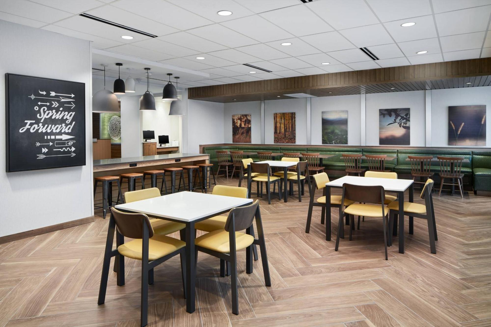 Fairfield Inn & Suites Tampa Riverview ريفرفيو المظهر الخارجي الصورة