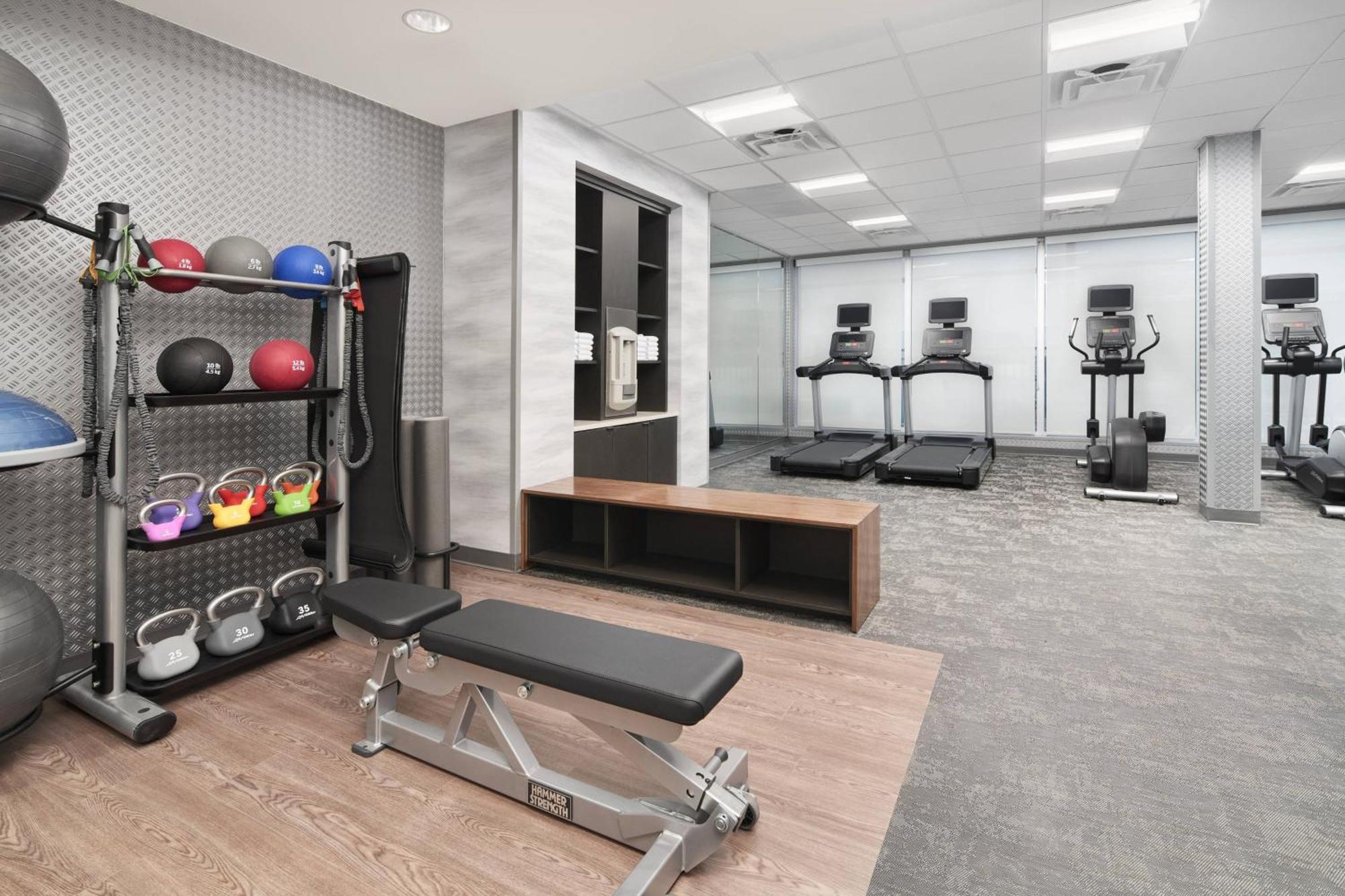 Fairfield Inn & Suites Tampa Riverview ريفرفيو المظهر الخارجي الصورة
