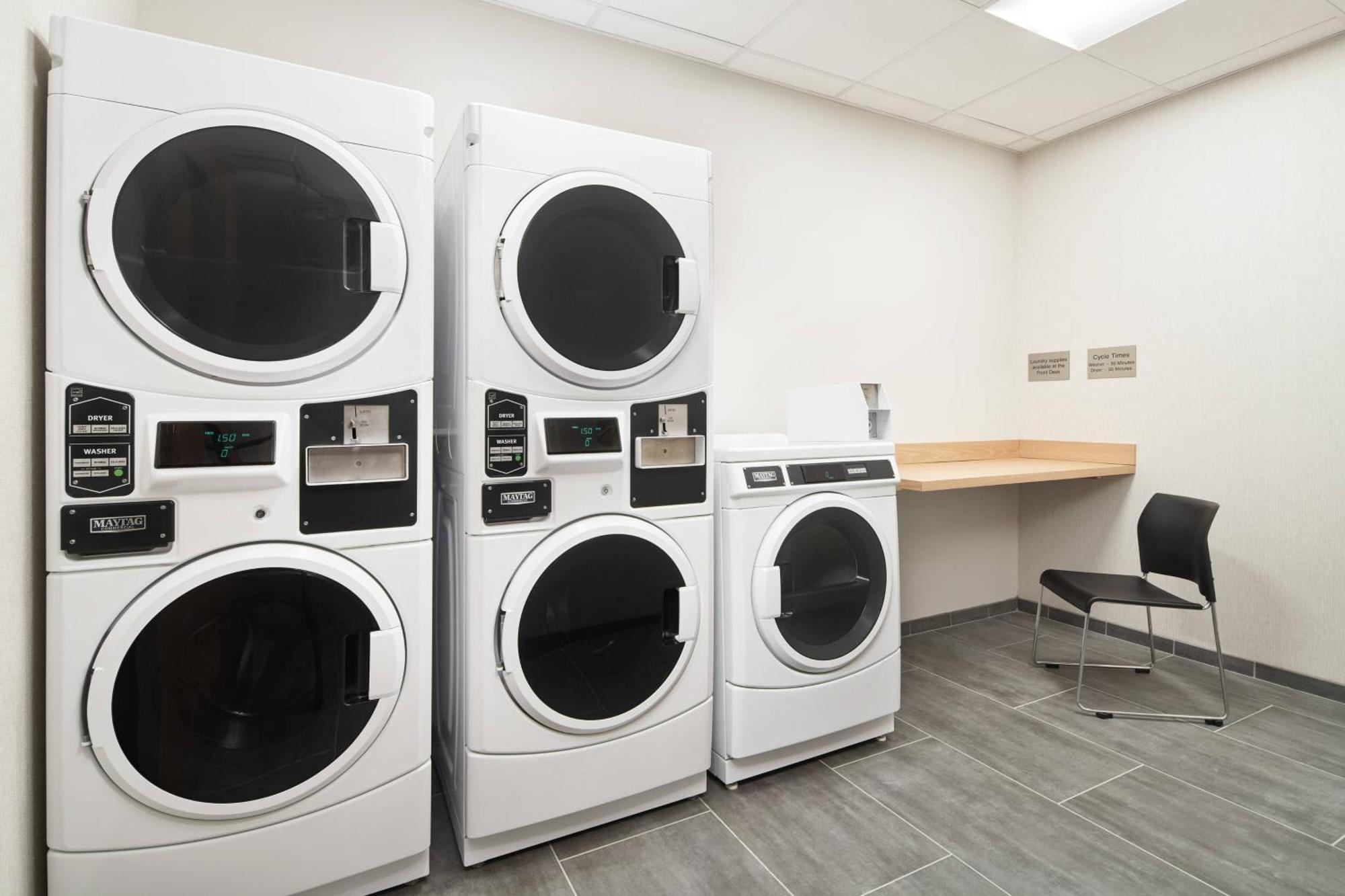 Fairfield Inn & Suites Tampa Riverview ريفرفيو المظهر الخارجي الصورة